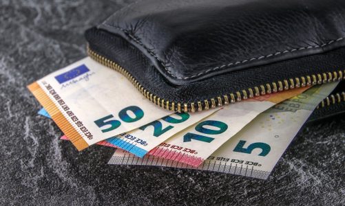 Tatra banka – ako získať účet zadarmo na rok a ušetriť 84 eur (platí do 28.2.2021)
